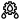 Hydraulique