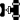 Raccordement Hydrolique