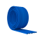 JOINT WATERSTOP BLEU 300X20M JOINT WATERSTOP BLEU 300X20M