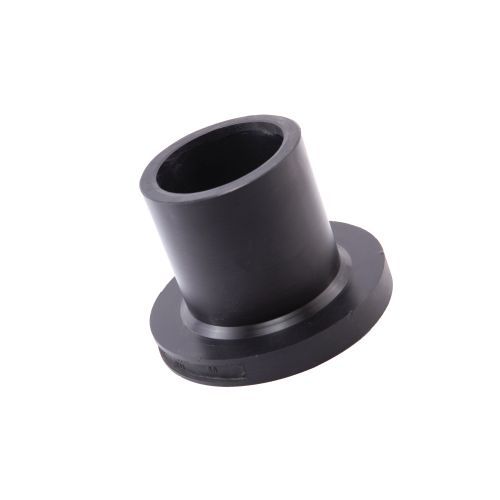 COLLERETTE BOUT A BOUT DN 40 - 800