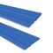 JOINT WATERSTOP BLEU 300X20M JOINT WATERSTOP BLEU 300X20M
