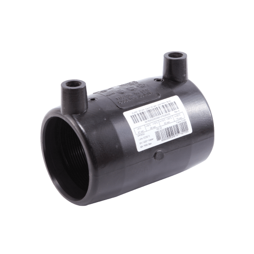 MANCHON ELECTROFUSION / ELECTROSOUDABLE DN 20