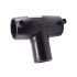 TE EGALE ELECTROFUSION / ELECTROSOUDABLE DN 50
