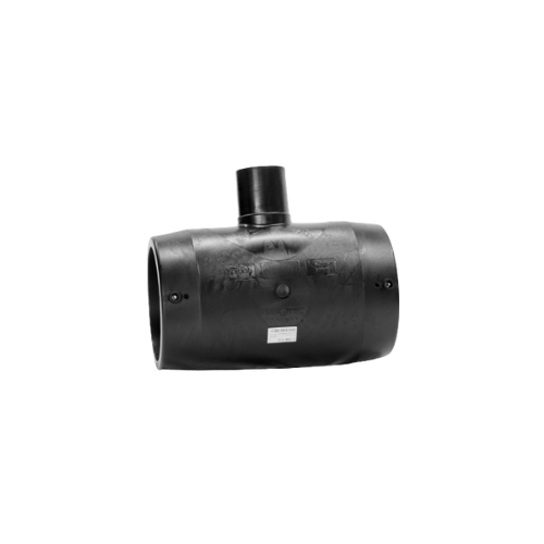 TE REDUIT ELECTROFUSION / ELECTROSOUDABLE DN 63/50