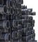 TUBES PVC À JOINT DN 400 PN 6 TUBES PVC À JOINT DN 400 PN 6