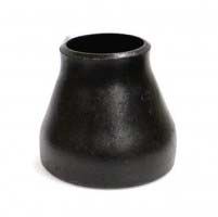 RÉDUCTION EN ACIER DN 20X15 - 500X400 SH 20/40