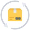Echange Gratuit