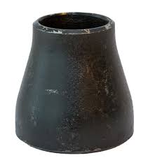 Reduction en acier a souder