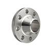 Bride a Collerette en Acier
