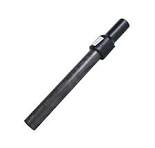 Raccord de Transition