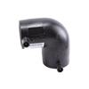 Coude 90° Electrosoudable