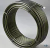 TUBE PEHD GAZ DN 40 EP 3.7 Image