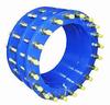 JOINT DE DEMONTAGE AUTOBUTE DN 1200 PN 16 Image