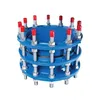 JOINT DE DEMONTAGE AUTOBUTE DN 100 PN 25 Image