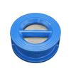 CLAPET ANTI RETOUR SANDWICH (WAFER) DN 300 PN 25 Image