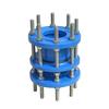 JOINT DE DEMONTAGE AUTOBUTE DN 65 PN 10/16 Image