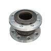 COMPENSATEUR DE DILATATION (JOINT DE DILATATION) DN 300 PN 16 Image