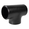 TE EGAL EN ACIER A SOUDER DN 125 SCH 20 Image