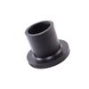 COLLERETTE EN PEHD BOUT A BOUT DN 710 SDR 11 PN 16 Image