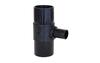 TE REDUIT EN PEHD BOUT A BOUT DN 250/160 SDR 11 PN 16 Image