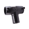 TE EGAL EN PEHD ELECTROFUSION (ELECTROSOUDABLE) DN 110 SDR 11 PN 16 Image