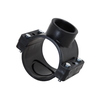COLLIER DE PRISE A COMPRESSION DN 110X1-1/2 Image