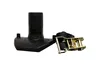 SELLE SIMPLE EN PEHD ELECTROFUSION (ELECTROSOUDABLE) DN 800/160 Image